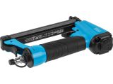 Watch image 5 Air stapler DGM DTS-0210