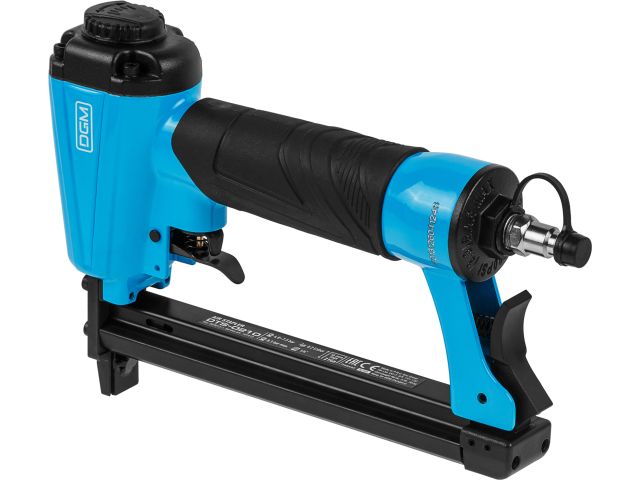 Image 2 Air stapler DGM DTS-0210