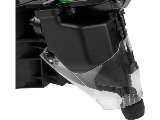 Image 9 Pneumatic nail gun ECO ANG-90