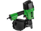 Watch image 3 Pneumatic nail gun ECO ANG-90