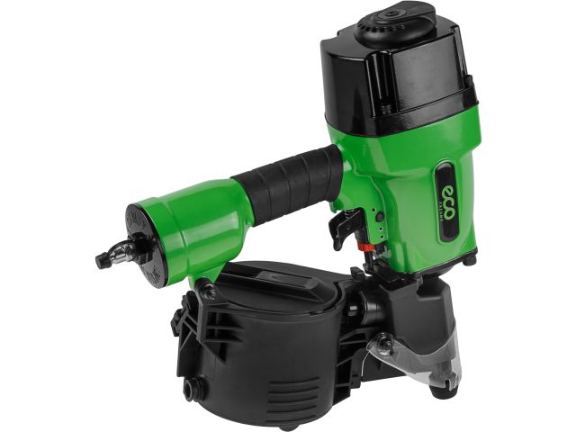 Image 3 Pneumatic nail gun ECO ANG-90
