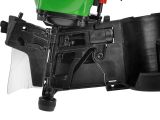 Watch image 7 Pneumatic nail gun ECO ANG-90