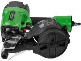 Watch image 4 Pneumatic nail gun ECO ANG-90