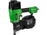 Pneumatic nail gun ECO ANG-90