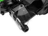Watch image 8 Pneumatic nail gun ECO ANG-90