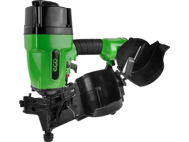 Image 5 Pneumatic nail gun ECO ANG-90