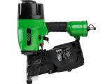 Watch image 2 Pneumatic nail gun ECO ANG-90