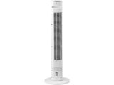 Watch image 2 Tower fan NORMANN ACF-301
