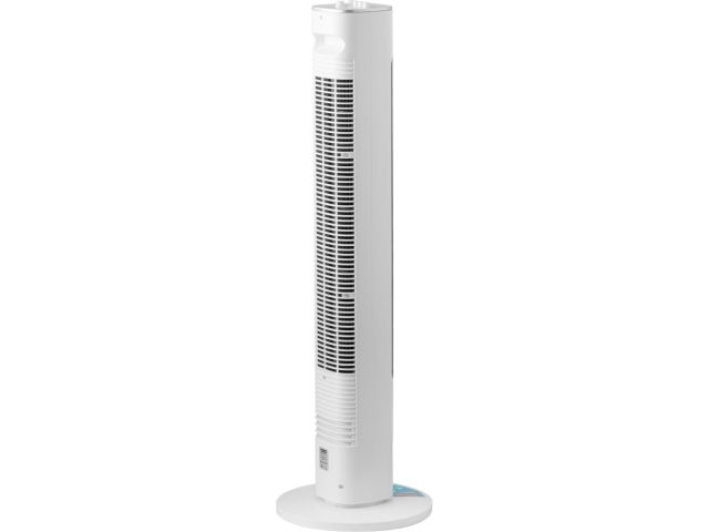 Image 3 Tower fan NORMANN ACF-301