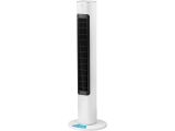 Tower fan NORMANN ACF-301