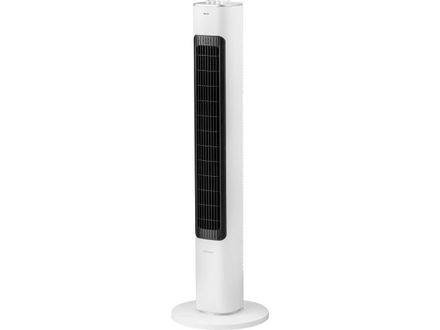 Image 1 Tower fan NORMANN ACF-301