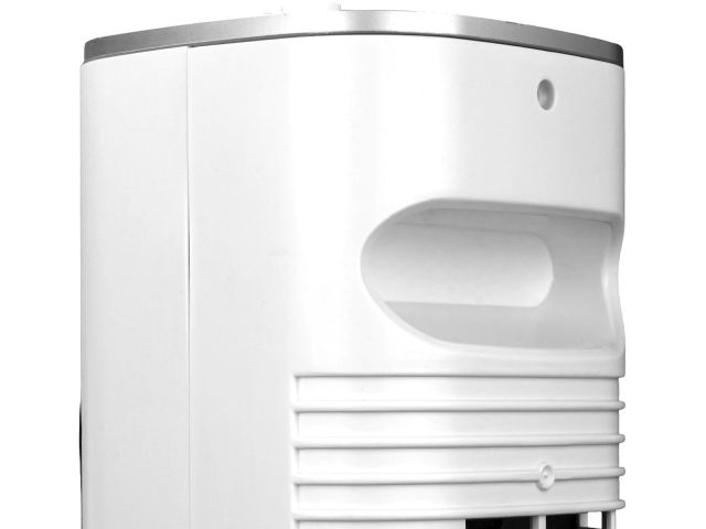 Image 5 Tower fan NORMANN ACF-301