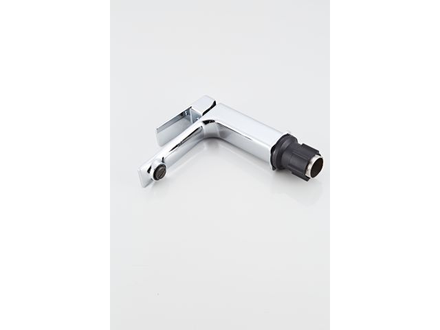 Image 6 Basin faucet (Lt)D26, Cedra Chrome, a-five