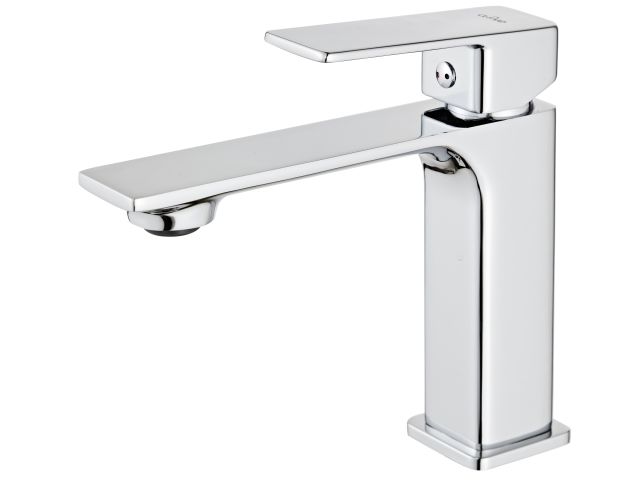 Basin faucet (Lt)D26, Cedra Chrome, a-five