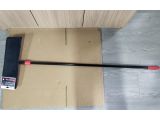 Microfiber professional mop, 39,5x10 cm, PERFECTO LINEA