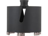 Watch image 3 Diamond core drill for reinforced concrete d 112mm GEPARD
