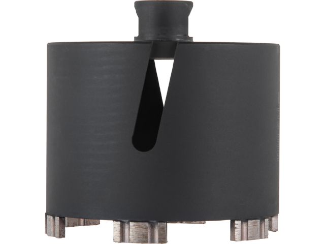 Image 3 Diamond core drill for reinforced concrete d 112mm GEPARD