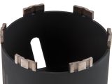 Watch image 4 Diamond core drill for reinforced concrete d 112mm GEPARD