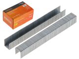 Staples for stapler 21GA 14mm 5000pcs/box STARTUL PROFI