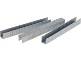 Watch image 3 Staples for stapler 21GA 14mm 5000pcs/box STARTUL PROFI
