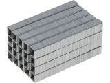 Watch image 2 Staples for stapler 21GA 14mm 5000pcs/box STARTUL PROFI