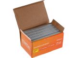 Watch image 4 Staples for stapler 21GA 14mm 5000pcs/box STARTUL PROFI