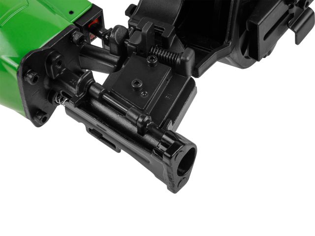 Image 7 Pneumatic nail gun ECO ANG-45