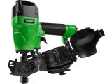 Watch image 4 Pneumatic nail gun ECO ANG-45