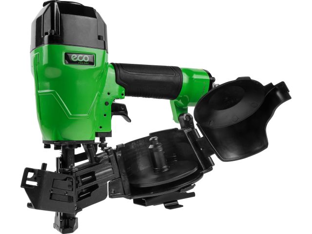 Image 4 Pneumatic nail gun ECO ANG-45