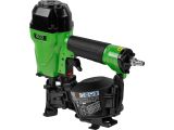 Watch image 2 Pneumatic nail gun ECO ANG-45