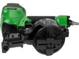 Watch image 5 Pneumatic nail gun ECO ANG-45