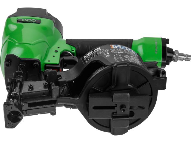 Image 5 Pneumatic nail gun ECO ANG-45