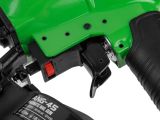 Watch image 6 Pneumatic nail gun ECO ANG-45