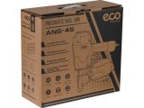 Watch image 9 Pneumatic nail gun ECO ANG-45