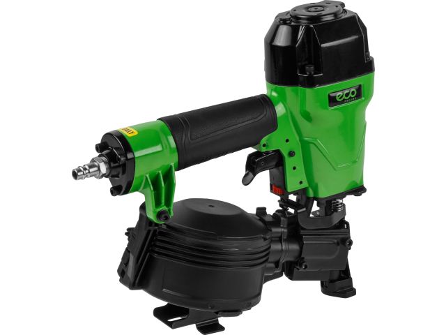 Image 3 Pneumatic nail gun ECO ANG-45