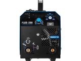 Watch image 6 MIG welder SOLARIS FLUX-200