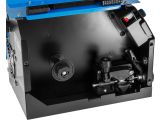 Watch image 8 MIG welder SOLARIS FLUX-200