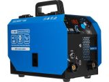 MIG welder SOLARIS FLUX-200