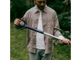 Watch image 6 Fiskars X-Series Weed Puller