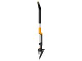 Watch image 3 Fiskars X-Series Weed Puller