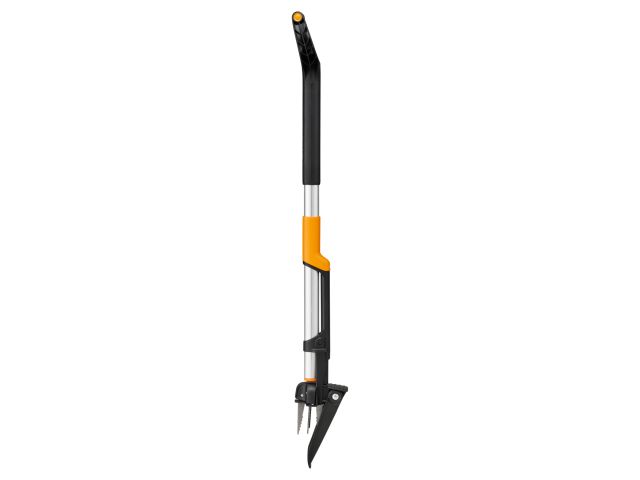 Image 3 Fiskars X-Series Weed Puller