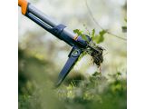 Watch image 11 Fiskars X-Series Weed Puller