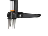 Watch image 4 Fiskars X-Series Weed Puller