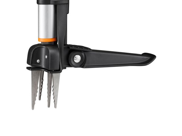 Image 4 Fiskars X-Series Weed Puller