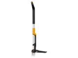 Watch image 1 Fiskars X-Series Weed Puller