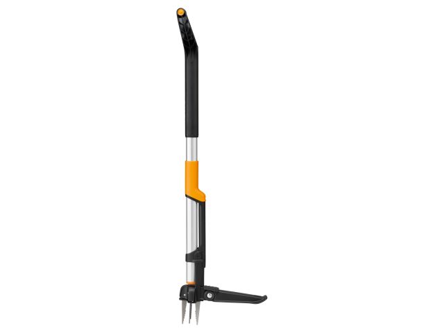 Fiskars X-Series Weed Puller