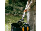 Watch image 10 Fiskars X-Series Weed Puller