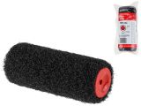 Plaster roller for applying putty and filler 44-180mm for handle 8mm Startul Profi