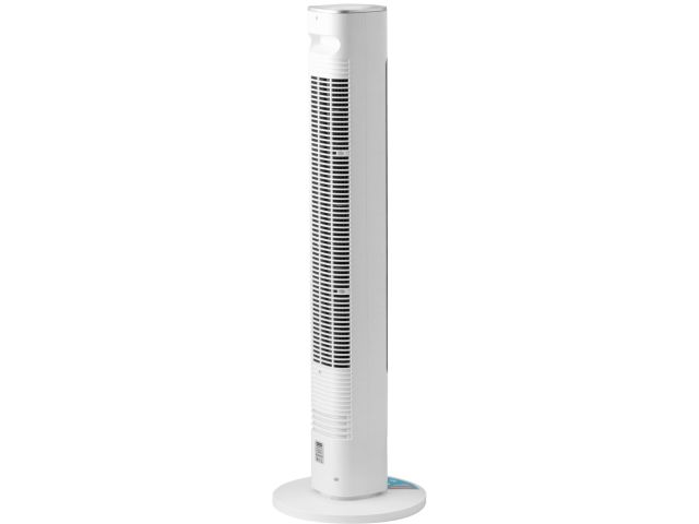 Image 3 Tower fan NORMANN ACF-302