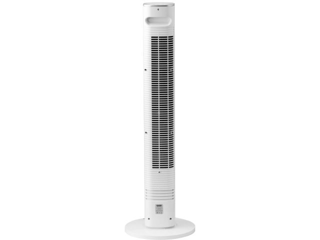 Image 2 Tower fan NORMANN ACF-302